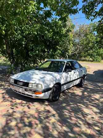Audi A7 1990 год Слободзея Слободзея
