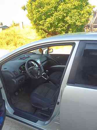 Toyota Corolla Verso 2009 год Бендеры Бендеры