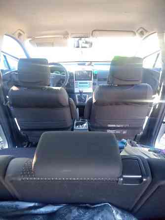 Toyota Corolla Verso 2009 год Бендеры Бендеры