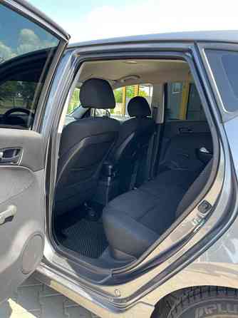 Hyundai i30 2011 год Бендеры Бендеры