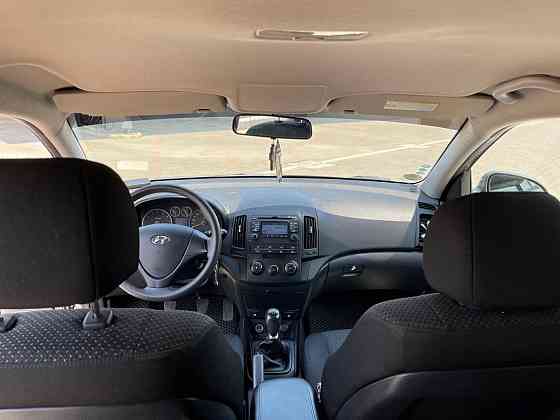 Hyundai i30 2011 год Бендеры Бендеры