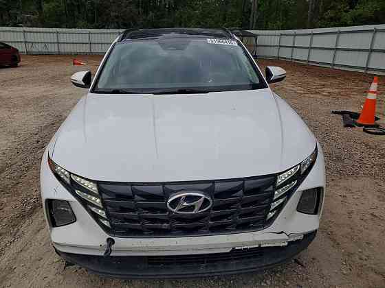 Hyundai Tucson 2022 год Тирасполь Тирасполь