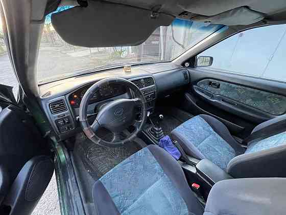 Nissan Almera 1999 год Бендеры Бендеры