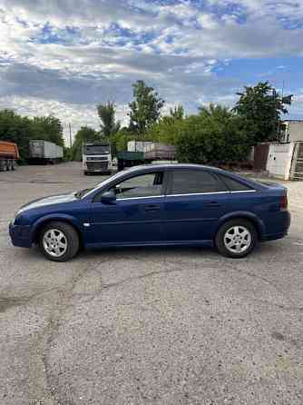 Opel Vectra 2005 год Григориополь Григориополь