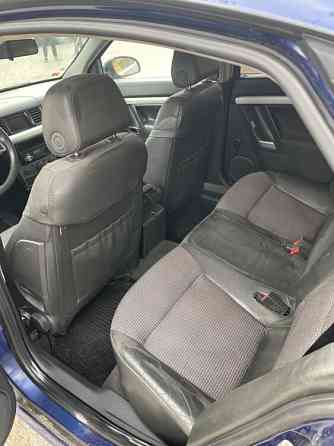 Opel Vectra 2005 год Григориополь Григориополь