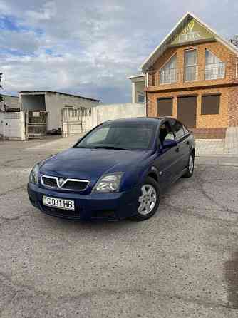 Opel Vectra 2005 год Григориополь Григориополь