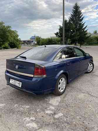 Opel Vectra 2005 год Григориополь Григориополь