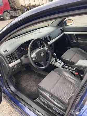 Opel Vectra 2005 год Григориополь Григориополь
