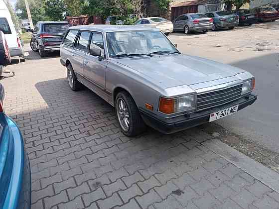 Mazda 929 1984 год Тирасполь Тирасполь
