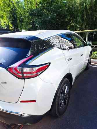 Nissan Murano 2015 год Тирасполь Тирасполь