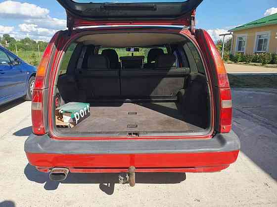 Volvo 850 1995 год Дубоссары Дубоссары