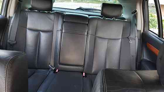 Renault Vel Satis 2003 год Тирасполь Тирасполь