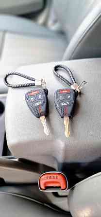 Jeep Grand Cherokee 2006 год Днестровск Днестровск