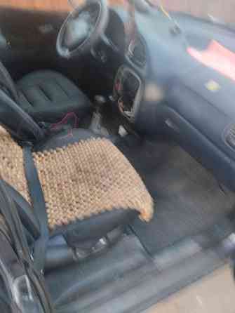 Ford Galaxy 1996 год Бендеры Бендеры