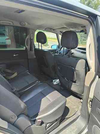 Renault Grand Espace 2005 год Тирасполь Тирасполь
