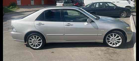 Lexus IS 2005 год Тирасполь Тирасполь