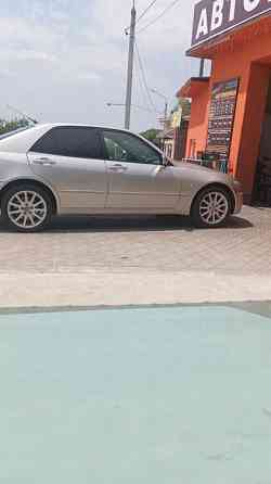 Lexus IS 2005 год Тирасполь Тирасполь