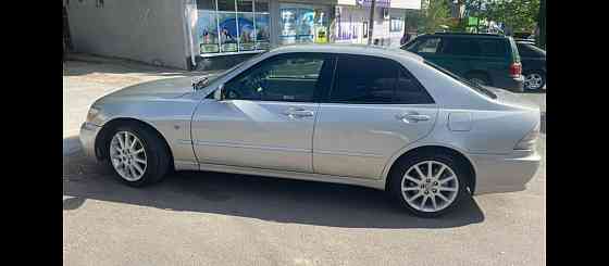 Lexus IS 2005 год Тирасполь Тирасполь