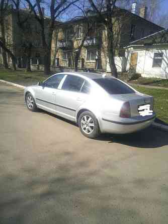 Skoda Superb 2004 год Бендеры Бендеры