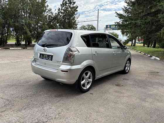 Toyota Corolla Verso 2006 год Тирасполь Тирасполь