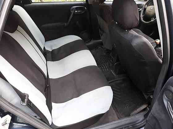 Opel Vectra 2001 год Бендеры Бендеры