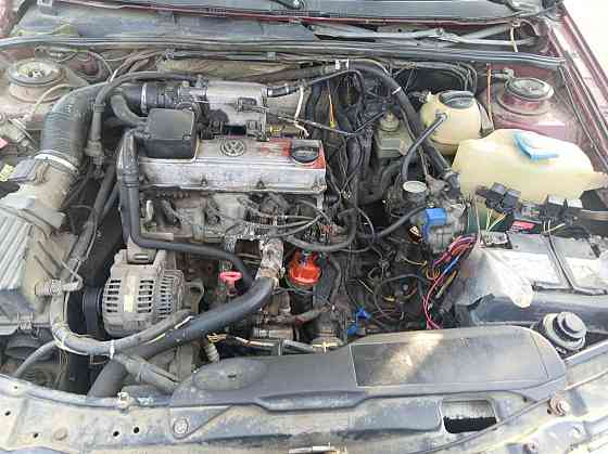 Volkswagen Passat Variant 1995 год Тирасполь Тирасполь