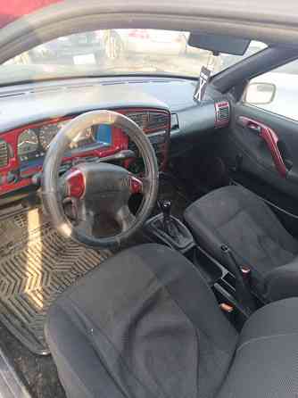 Volkswagen Passat Variant 1995 год Тирасполь Тирасполь