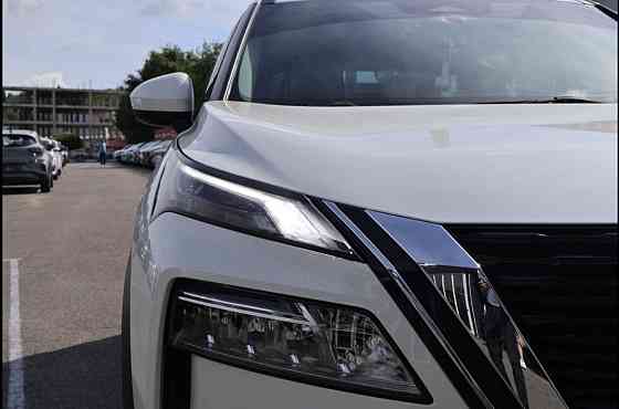 Nissan Rogue 2022 год Тирасполь Тирасполь