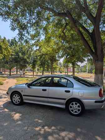 Mitsubishi Carisma 2000 год Бендеры Бендеры