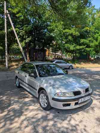Mitsubishi Carisma 2000 год Бендеры Бендеры