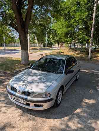 Mitsubishi Carisma 2000 год Бендеры Бендеры