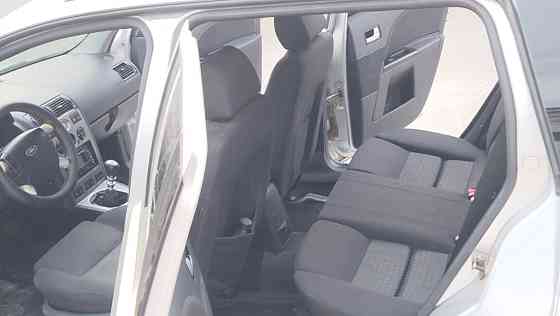 Ford Mondeo 2003 год Тирасполь Тирасполь