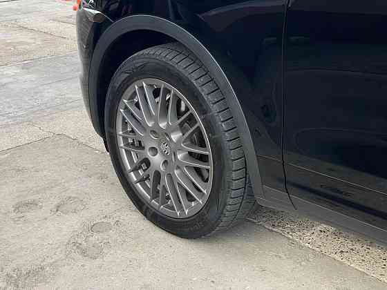 Porsche Cayenne 2014 год Тирасполь Тирасполь