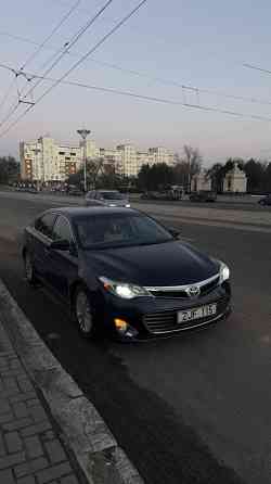 Toyota Avalon 2014 год Тирасполь Тирасполь