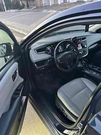 Toyota Avalon 2014 год Тирасполь Тирасполь