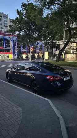Toyota Avalon 2014 год Тирасполь Тирасполь