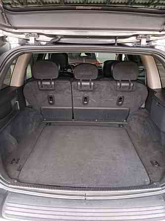 Jeep Grand Cherokee 2002 год Тирасполь Тирасполь