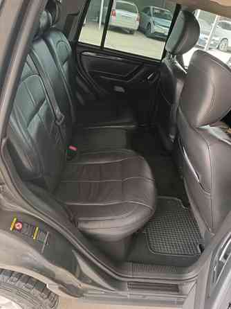 Jeep Grand Cherokee 2002 год Тирасполь Тирасполь