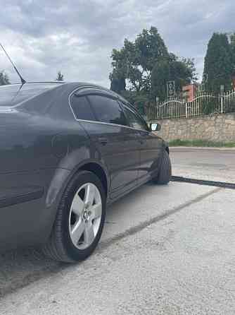 Skoda Superb 2005 год Дубоссары Дубоссары