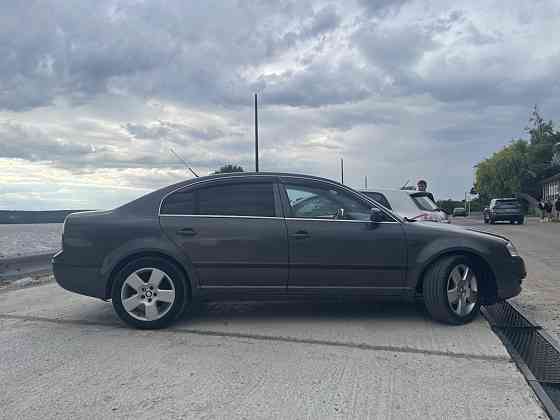 Skoda Superb 2005 год Дубоссары Дубоссары