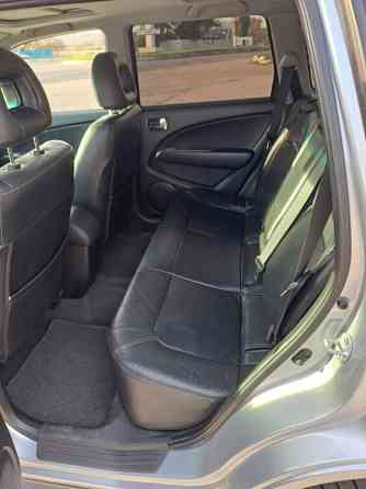 Mitsubishi Outlander 2005 год Дубоссары Дубоссары