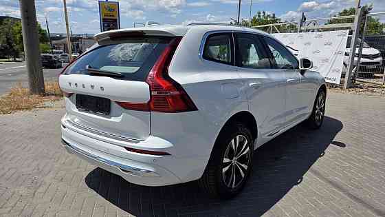 Volvo XC60 2022 год Кишинёв Кишинёв