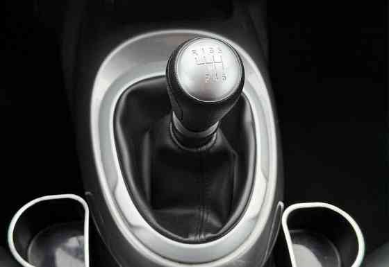 Nissan Juke 2012 год Кишинёв Кишинёв