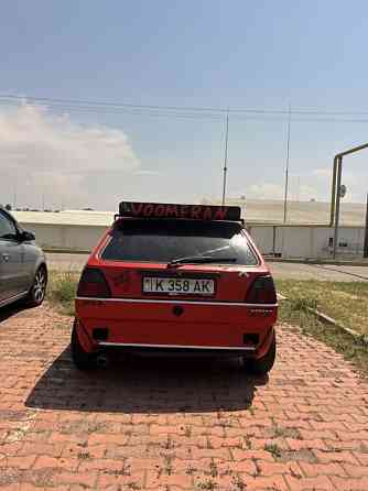 Volkswagen Golf GTI 1992 an Tiraspol Tiraspol
