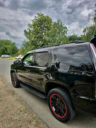 Chevrolet Tahoe 2007 год Тирасполь Тирасполь