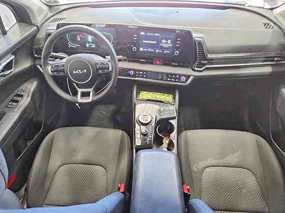 Kia Sportage 2023 год Тирасполь Тирасполь