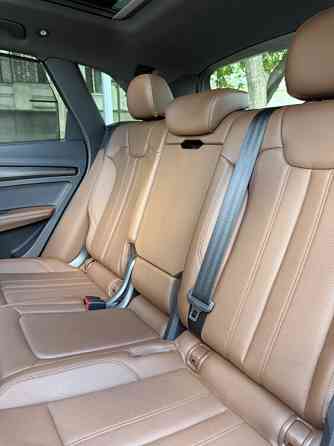 Audi Q5 2020 год Бендеры Бендеры