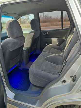 Hyundai Santa Fe 2003 год Тирасполь Тирасполь