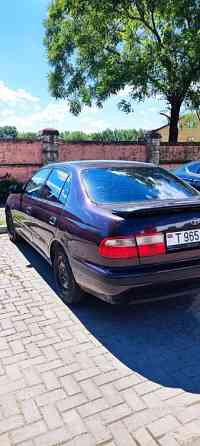 Toyota Carina 1995 год Тирасполь Тирасполь