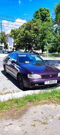 Toyota Carina 1995 год Тирасполь Тирасполь